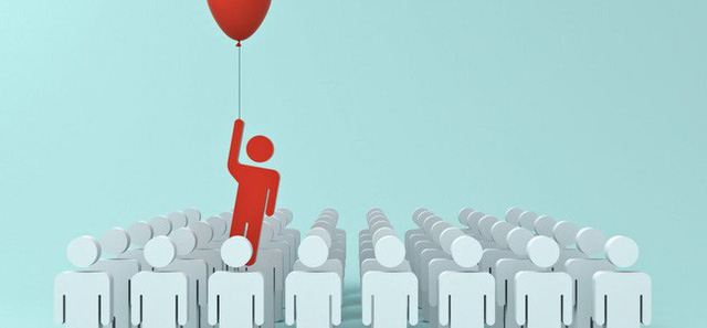 Làm sao để biết đồng nghiệp có thích làm việc với mình hay không và lời kể của một "ma cũ" chốn công sở